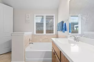 2929 Consuelo Wy, Round Rock, TX 78665 - Photo 24