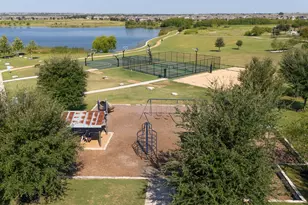 2929 Consuelo Wy, Round Rock, TX 78665 - Photo 38
