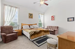 2929 Consuelo Wy, Round Rock, TX 78665 - Photo 20