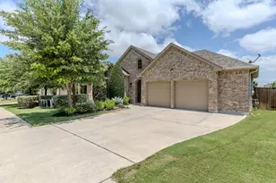 2929 Consuelo Wy, Round Rock, TX 78665 - Photo 6
