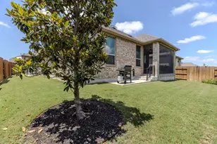 2929 Consuelo Wy, Round Rock, TX 78665 - Photo 32