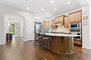 2929 Consuelo Wy, Round Rock, TX 78665 - Photo 12