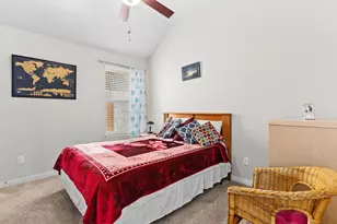 2929 Consuelo Wy, Round Rock, TX 78665 - Photo 26