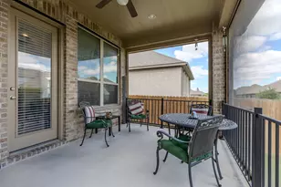 2929 Consuelo Wy, Round Rock, TX 78665 - Photo 28