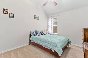 2929 Consuelo Wy, Round Rock, TX 78665 - Photo 24