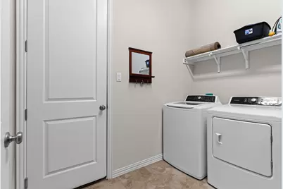 2929 Consuelo Way, Round Rock, TX 78665 - Photo 28