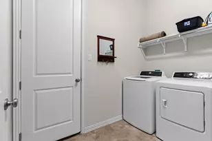 2929 Consuelo Wy, Round Rock, TX 78665 - Photo 28