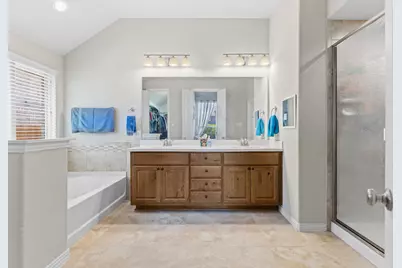 2929 Consuelo Way, Round Rock, TX 78665 - Photo 22