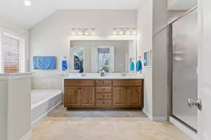 2929 Consuelo Wy, Round Rock, TX 78665 - Photo 22