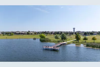 2929 Consuelo Way, Round Rock, TX 78665 - Photo 38