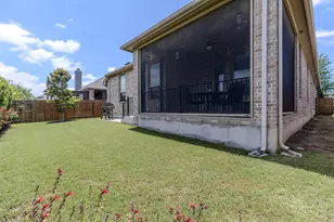 2929 Consuelo Wy, Round Rock, TX 78665 - Photo 30