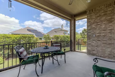 2929 Consuelo Way, Round Rock, TX 78665 - Photo 2