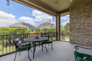2929 Consuelo Wy, Round Rock, TX 78665 - Photo 2