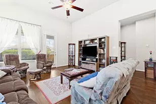2929 Consuelo Wy, Round Rock, TX 78665 - Photo 18