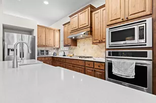 2929 Consuelo Wy, Round Rock, TX 78665 - Photo 14