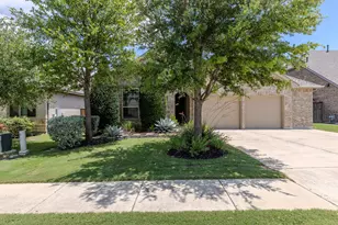 2929 Consuelo Wy, Round Rock, TX 78665 - Photo 6