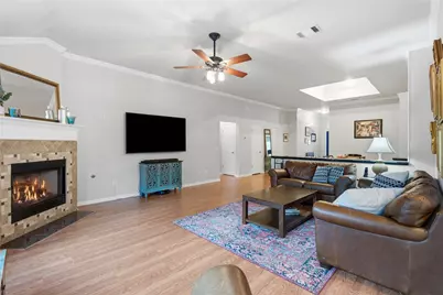 11213 Savin Hill Lane, Austin, TX 78739 - Photo 4