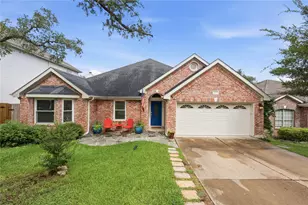 11213 Savin Hill Ln, Austin, TX 78739 - Photo 1