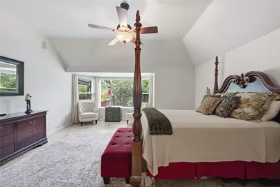 11213 Savin Hill Lane, Austin, TX 78739 - Photo 16