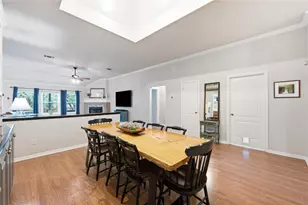 11213 Savin Hill Ln, Austin, TX 78739 - Photo 12