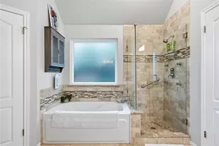 11213 Savin Hill Ln, Austin, TX 78739 - Photo 18