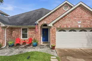 11213 Savin Hill Ln, Austin, TX 78739 - Photo 36