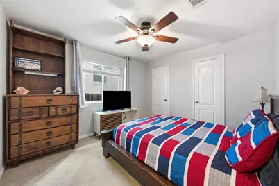 11213 Savin Hill Lane, Austin, TX 78739 - Photo 26