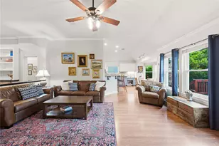 11213 Savin Hill Ln, Austin, TX 78739 - Photo 2