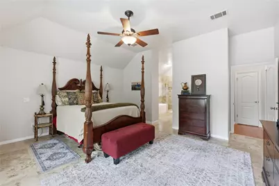 11213 Savin Hill Lane, Austin, TX 78739 - Photo 14
