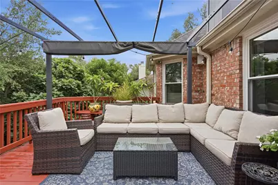 11213 Savin Hill Lane, Austin, TX 78739 - Photo 32