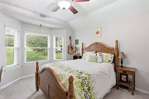 11213 Savin Hill Ln, Austin, TX 78739 - Photo 24