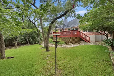 11213 Savin Hill Lane, Austin, TX 78739 - Photo 28