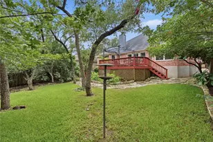 11213 Savin Hill Ln, Austin, TX 78739 - Photo 28