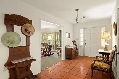 4101 Spicewood Springs Road, Austin, TX 78759 - Photo 14