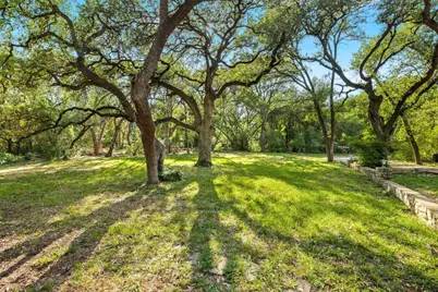 4101 Spicewood Springs Road, Austin, TX 78759 - Photo 8