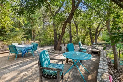 4101 Spicewood Springs Road, Austin, TX 78759 - Photo 12