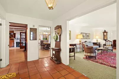 4101 Spicewood Springs Road, Austin, TX 78759 - Photo 16