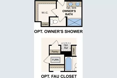 137 Two Bits Lane, Elgin, TX 78621 - Photo 32