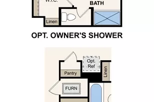 137 Two Bits Ln, Elgin, TX 78621 - Photo 32