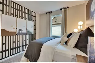 137 Two Bits Ln, Elgin, TX 78621 - Photo 16