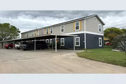 755 River Road #1411, San Marcos, TX 78666 - Photo 1