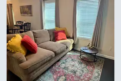 755 River Road #1411, San Marcos, TX 78666 - Photo 6