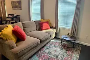755 River Rd, San Marcos, TX 78666 - Photo 6