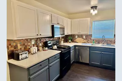 755 River Road #1411, San Marcos, TX 78666 - Photo 4