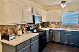 755 River Rd, San Marcos, TX 78666 - Photo 4