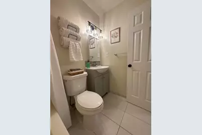 755 River Road #1411, San Marcos, TX 78666 - Photo 10