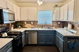 755 River Rd, San Marcos, TX 78666 - Photo 2