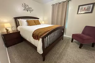 755 River Rd, San Marcos, TX 78666 - Photo 12