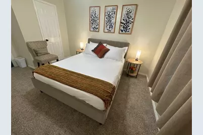 755 River Road #1411, San Marcos, TX 78666 - Photo 16