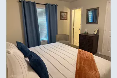 755 River Road #1411, San Marcos, TX 78666 - Photo 14